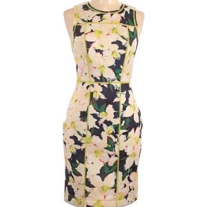 J. Crew Dress Size 6